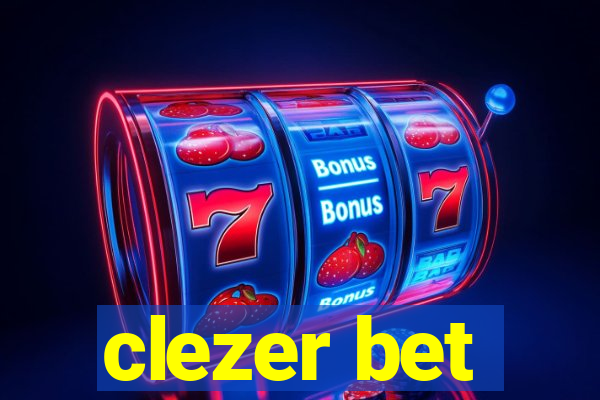 clezer bet